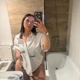 Anny Bellicoso nude #0009