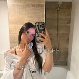 Anny Bellicoso nude #0011