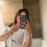 Anny Bellicoso nude #0012