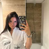 Anny Bellicoso nude #0013