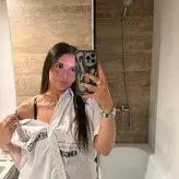 Anny Bellicoso nude #0015