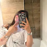 Anny Bellicoso nude #0016