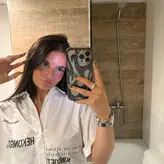 Anny Bellicoso nude #0021