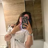 Anny Bellicoso nude #0022