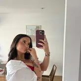 Anny Bellicoso nude #0025