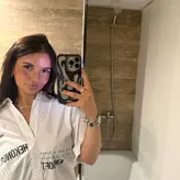 Anny Bellicoso nude #0026