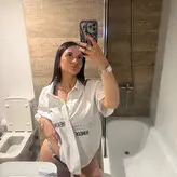 Anny Bellicoso nude #0027