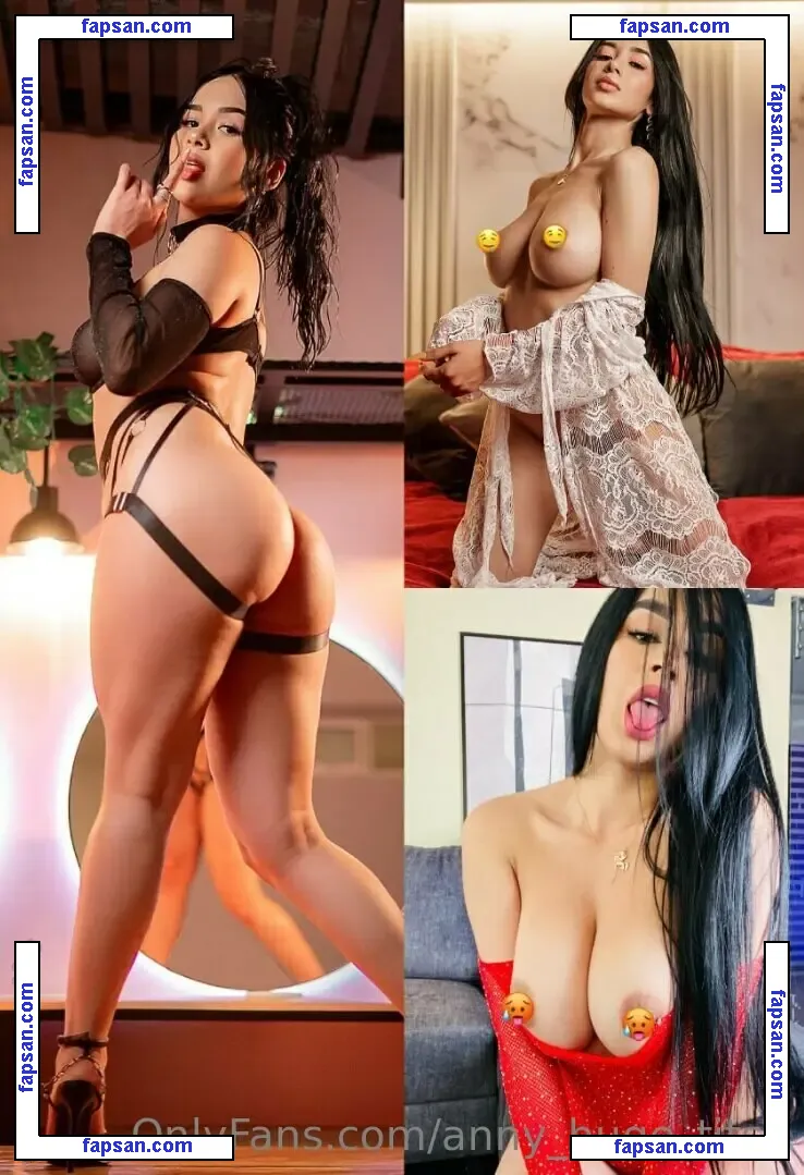 anny_huge_tits1 nude photo #0750 from OnlyFans