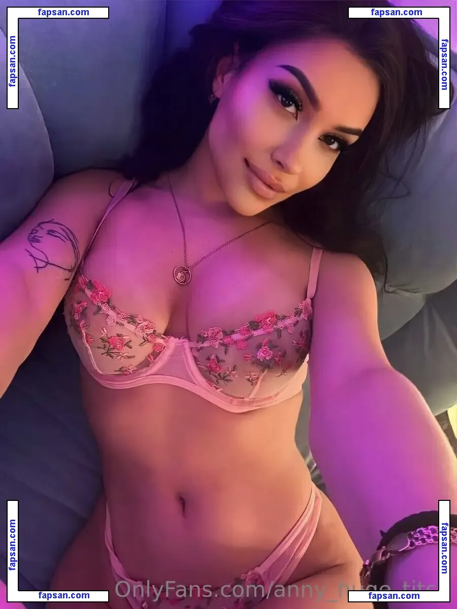 anny_huge_tits1 nude photo #0951 from OnlyFans