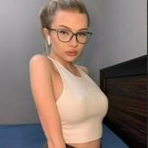 anny_huge_tits1 голая #0212