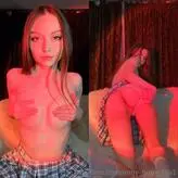 anny_huge_tits1 голая #1676