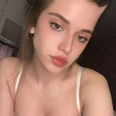 Anny_myrrr_ nude #0001