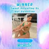 Anny Russel nude #0001