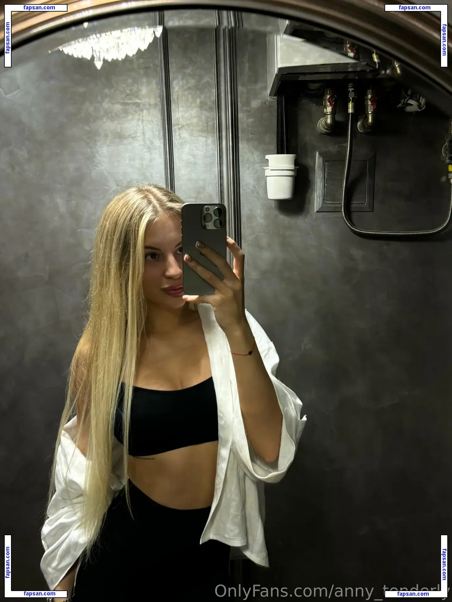 anny_tenderly nude photo #0009 from OnlyFans