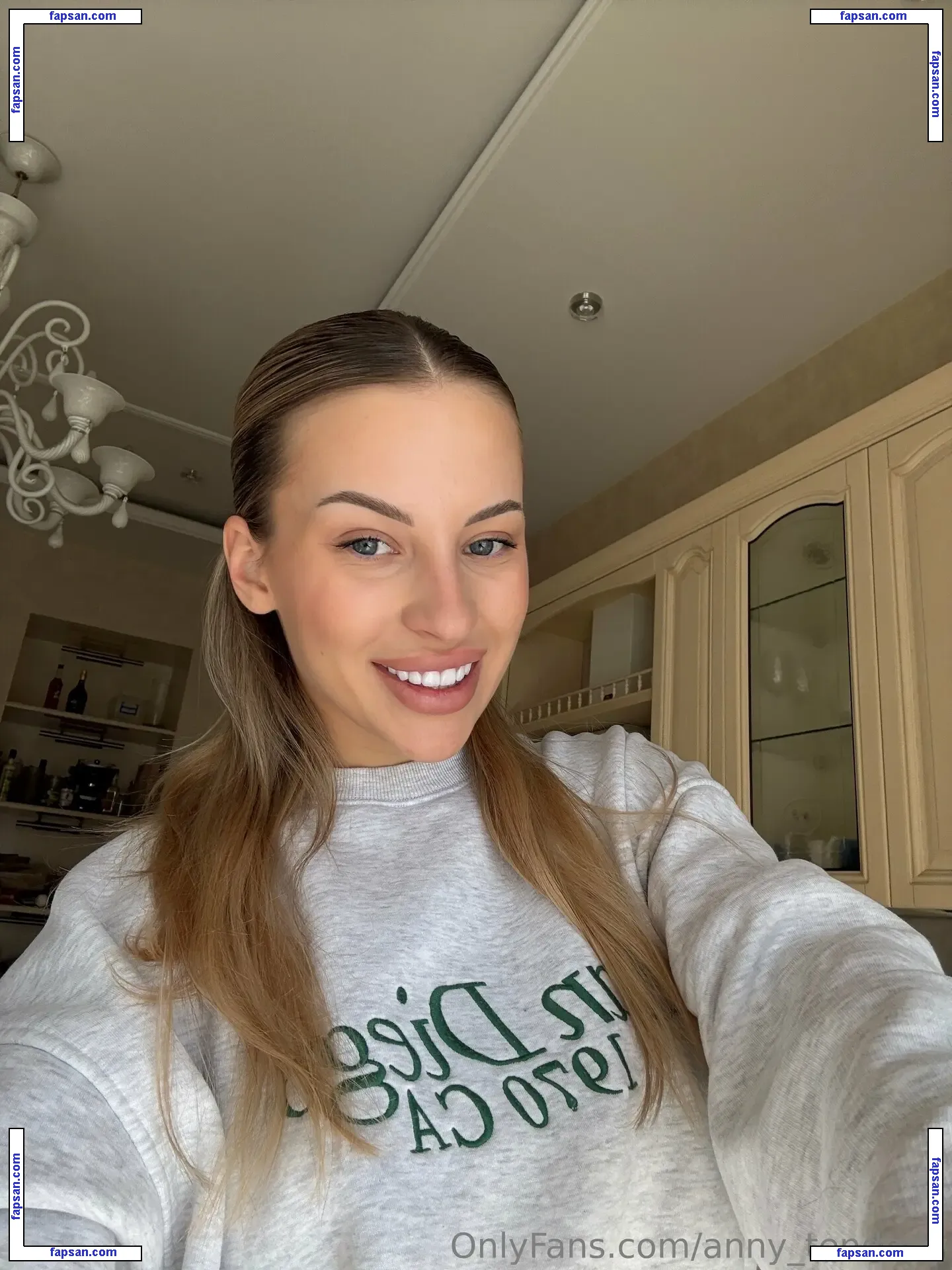 anny_tenderly nude photo #0017 from OnlyFans