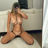 Annylove18 nude #0343