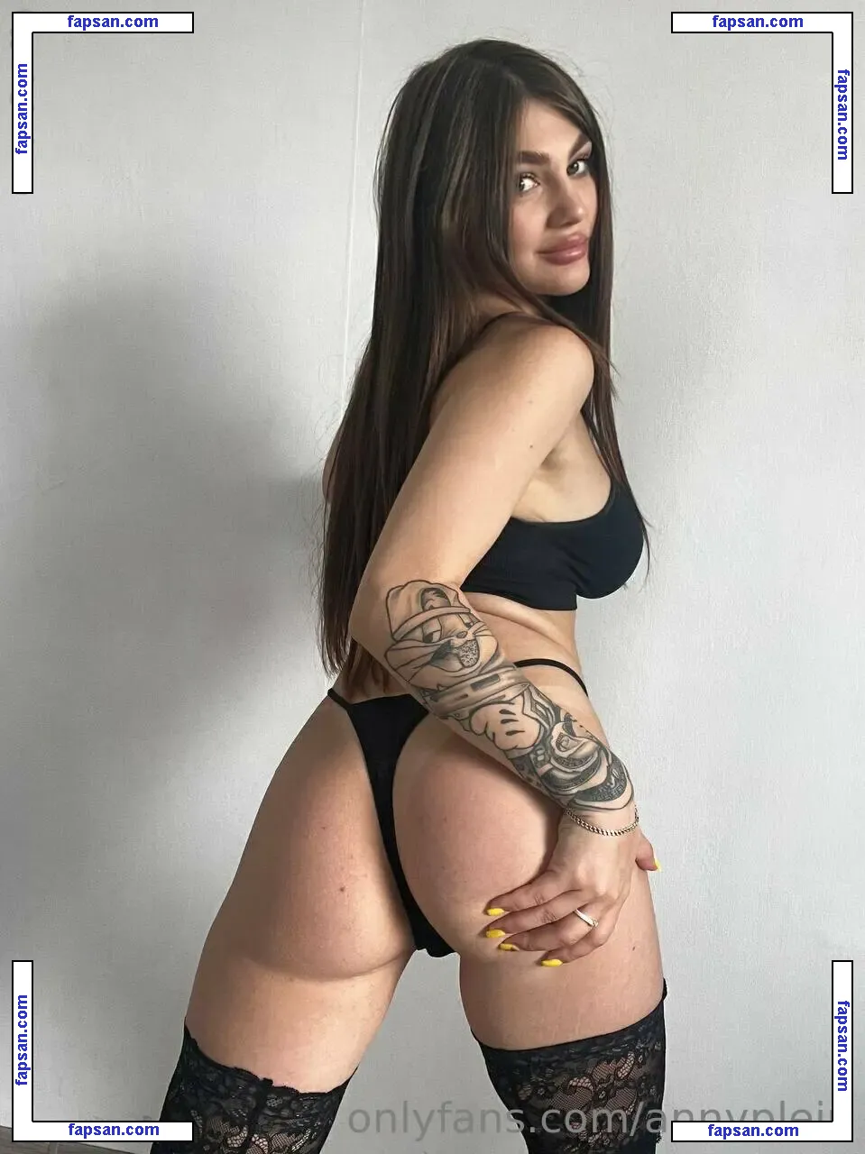 annyplein nude photo #0056 from OnlyFans