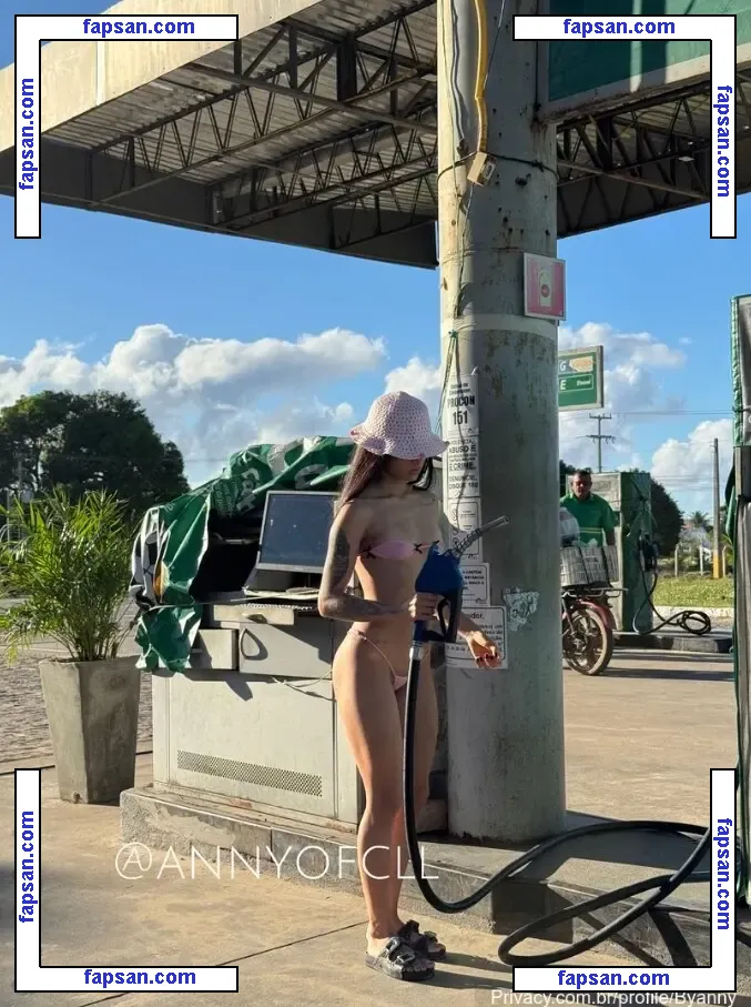 Annytainax nude photo #0015 from OnlyFans