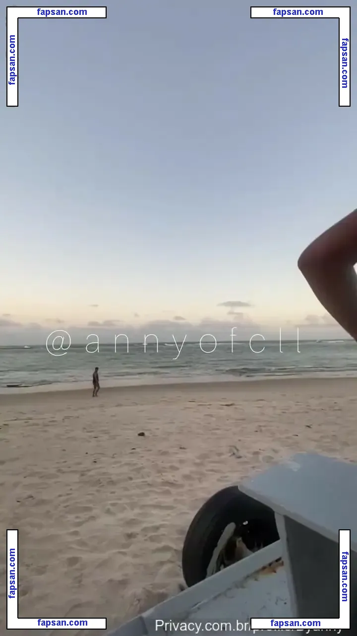 Annytainax nude photo #0025 from OnlyFans