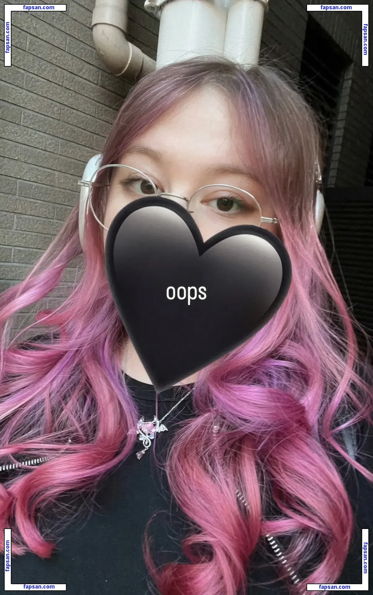 annytf nude photo #0001 from OnlyFans