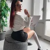 Annyx голая #0016
