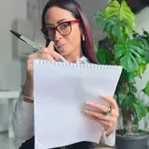 Annyx голая #0023