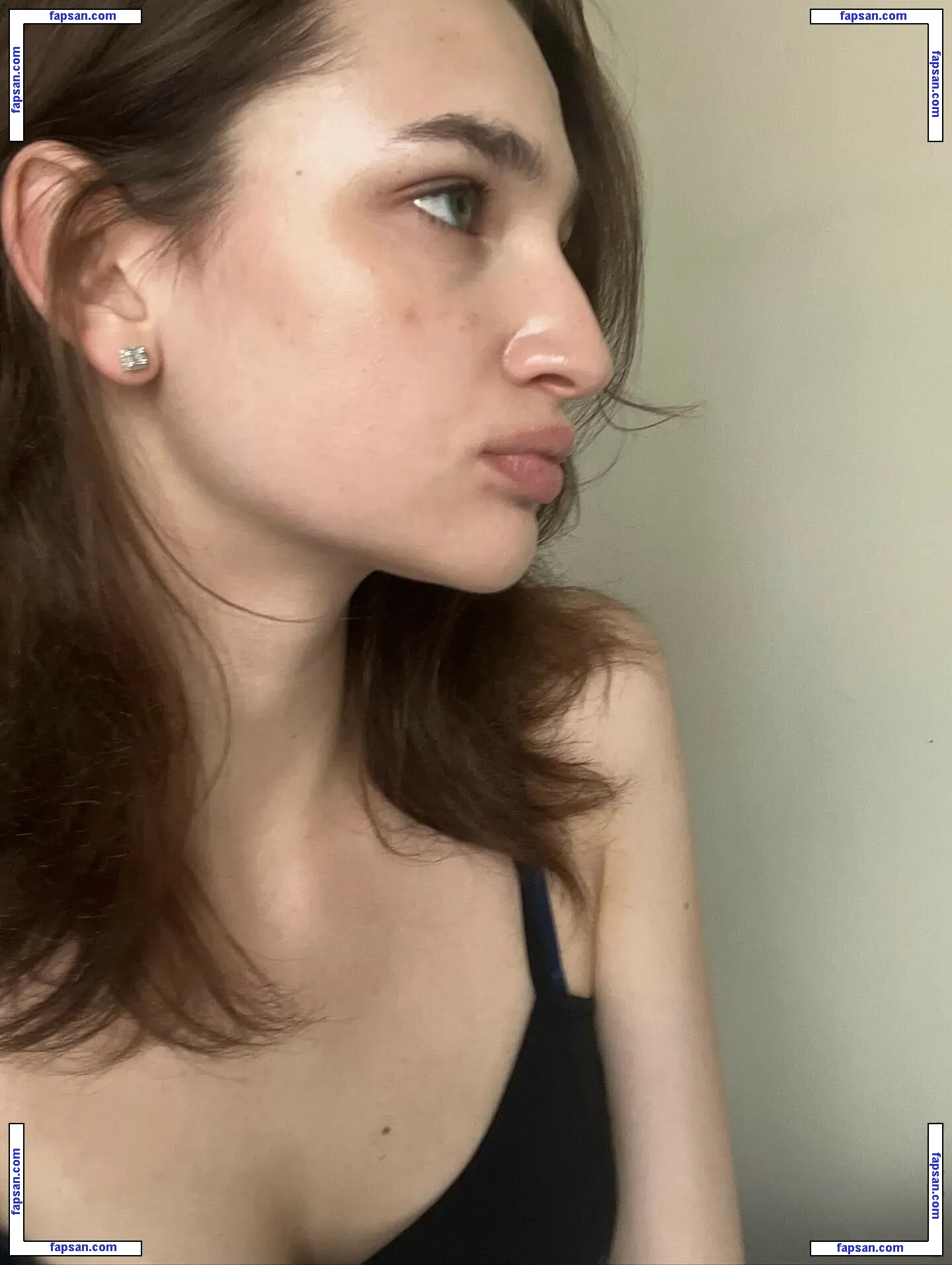 Anokhina Liza nude photo #0002 from OnlyFans