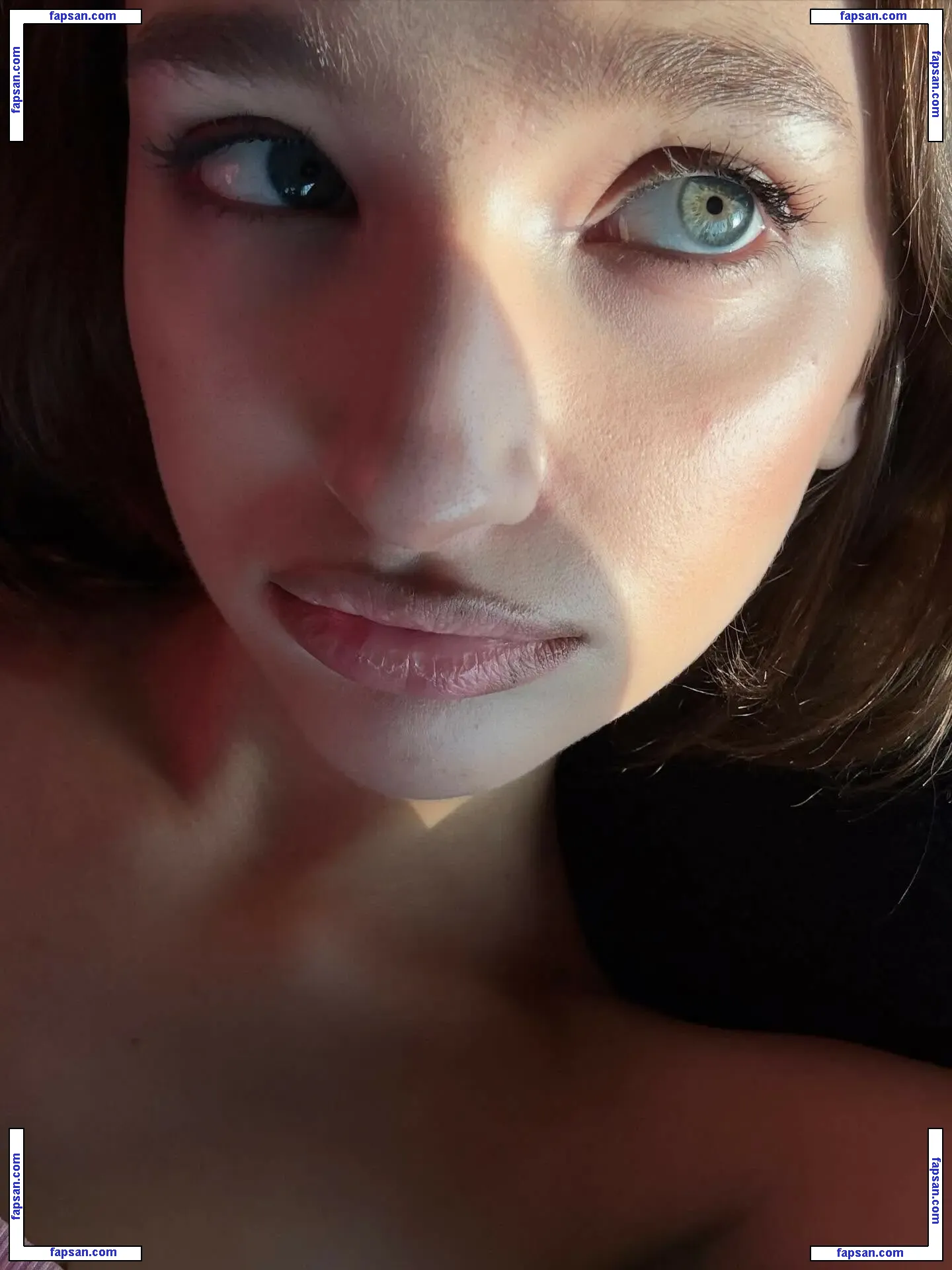 Anokhina Liza nude photo #0013 from OnlyFans