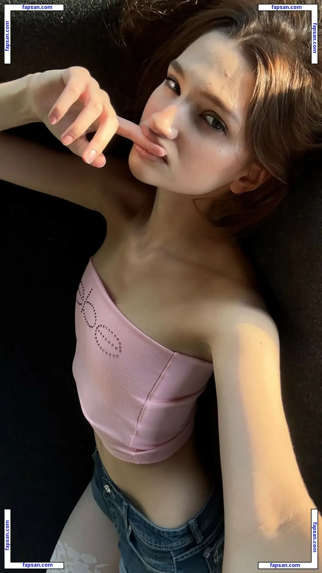 Anokhina Liza nude photo #0017 from OnlyFans