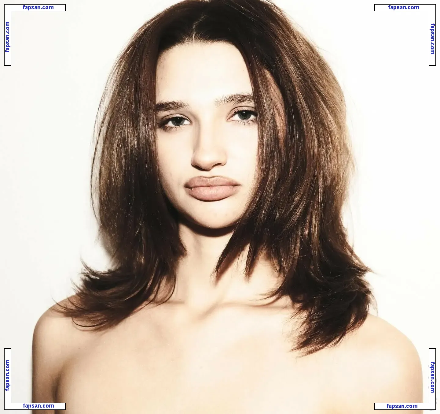 Anokhina Liza голая фото #0027 с Онлифанс