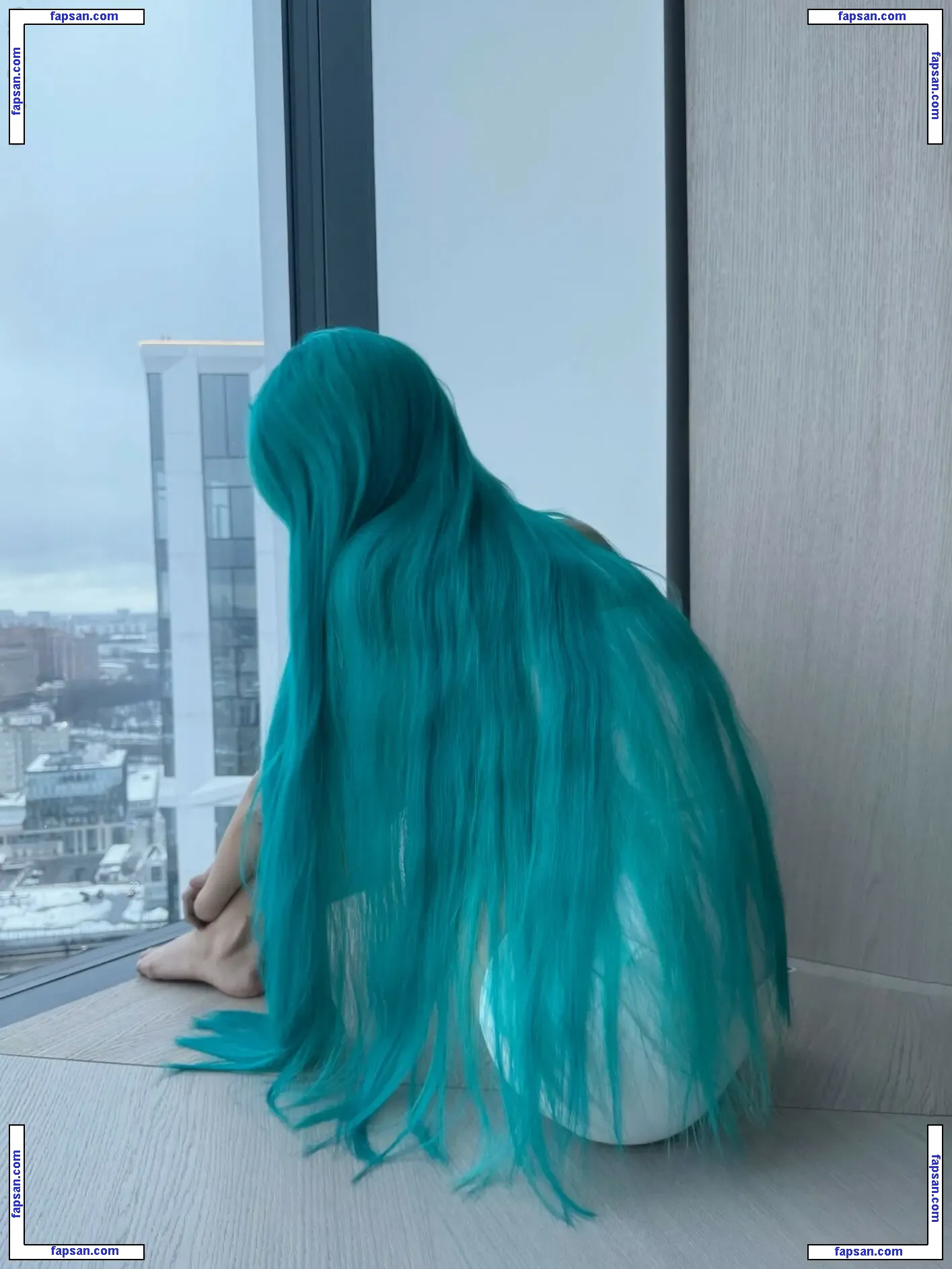 Anokhina Liza nude photo #0031 from OnlyFans