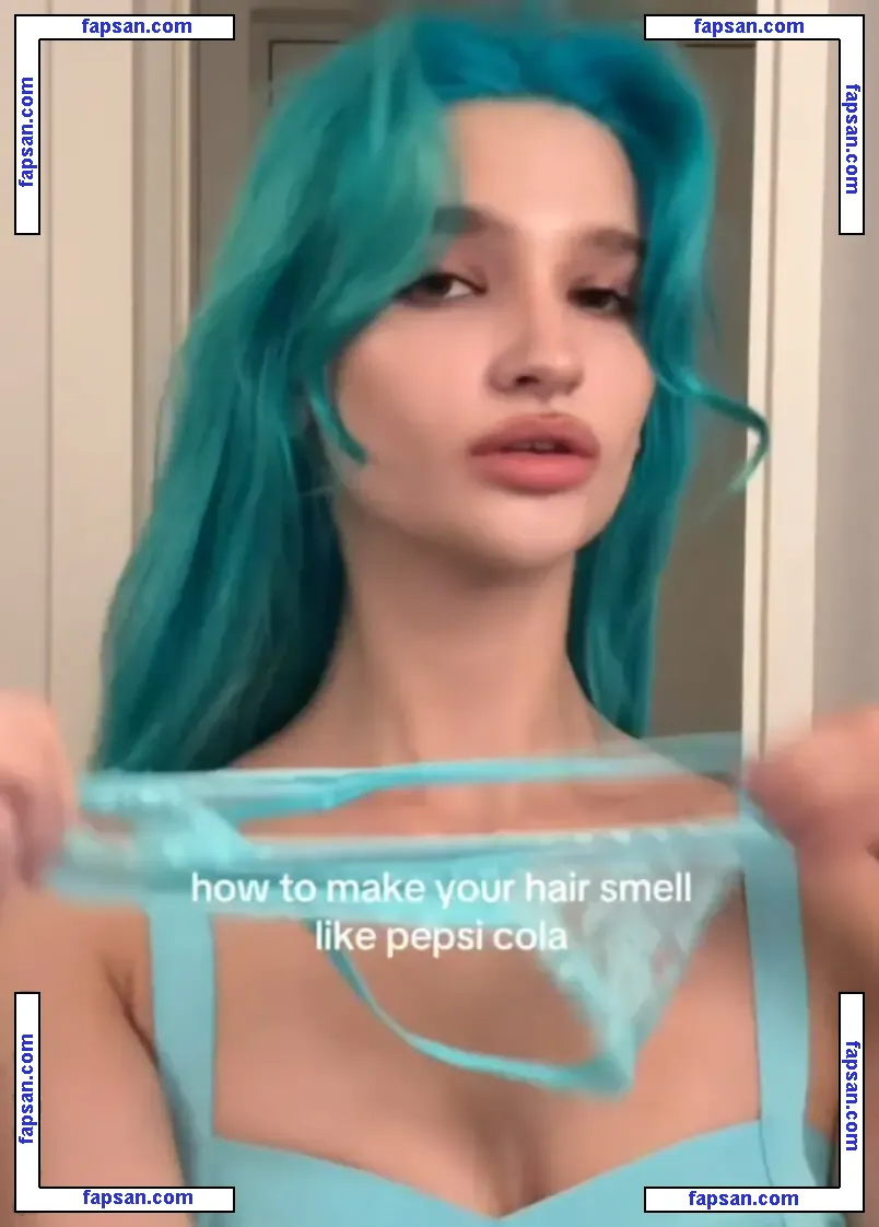 Anokhina Liza nude photo #0035 from OnlyFans