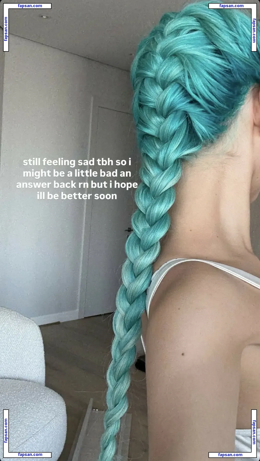 Anokhina Liza nude photo #0039 from OnlyFans