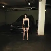 Anokhina Liza nude #0020