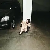 Anokhina Liza nude #0025