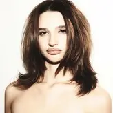 Anokhina Liza nude #0027