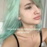 Anokhina Liza nude #0028