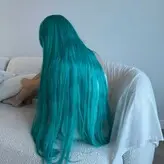 Anokhina Liza nude #0030