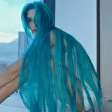 Anokhina Liza nude #0033