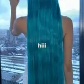 Anokhina Liza nude #0034