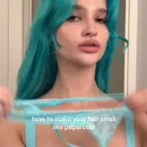 Anokhina Liza nude #0035