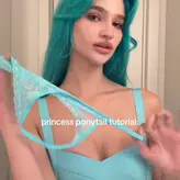 Anokhina Liza nude #0036