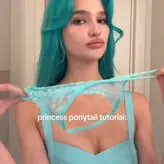 Anokhina Liza nude #0037