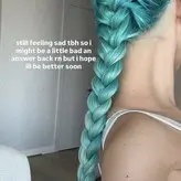 Anokhina Liza nude #0039