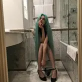 Anokhina Liza nude #0040