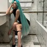 Anokhina Liza nude #0041