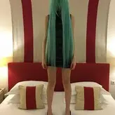 Anokhina Liza nude #0044