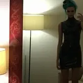 Anokhina Liza nude #0048