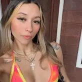 Anônima Vb голая #0002