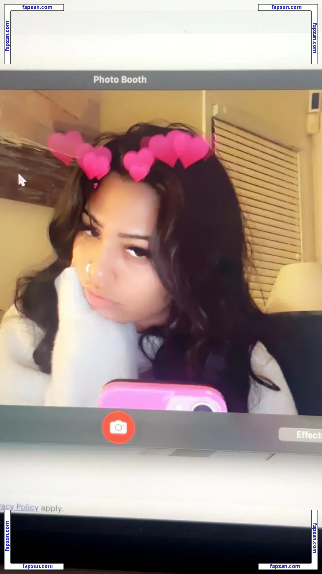 AnonPrincessa голая фото #0009 с Онлифанс